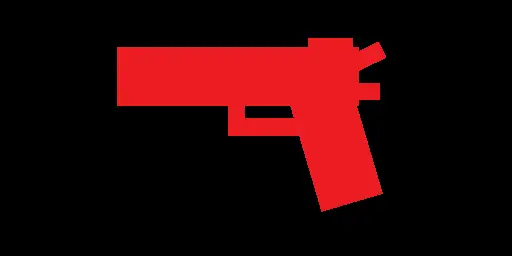 Debug_Handgun_Burn
