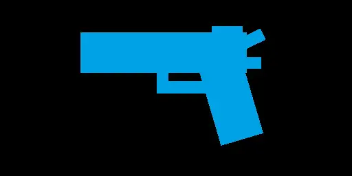Debug_Handgun_Wetness