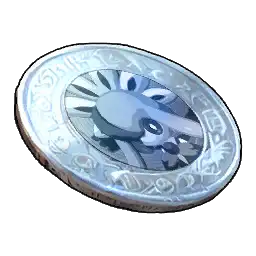 Prunelia Bounty Token