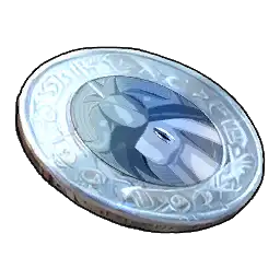 Dinossom Lux Bounty Token