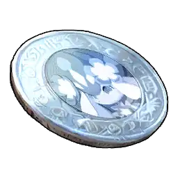 Petallia Bounty Token