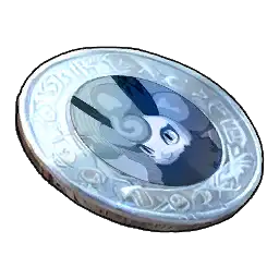 Nitemary Bounty Token