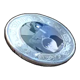 Dualith Bounty Token