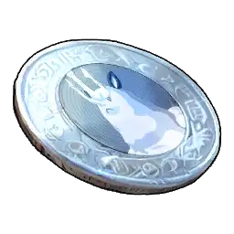 Kingpaca Cryst Bounty Token