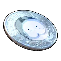 Sweepa Bounty Token