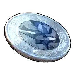 Pierdon Bounty Token