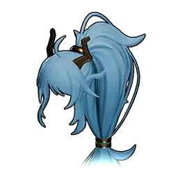 Auri Hat