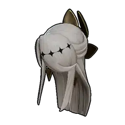 Zenara Hat