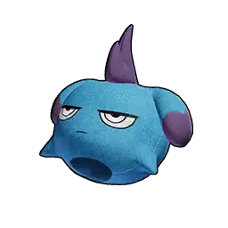 Depresso Helmet