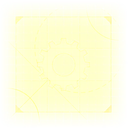 Laboratory Chair Schematic