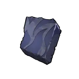 Blazamut Ryu Slab Fragment