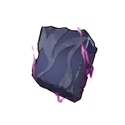 Blazamut Ryu (Ultra) Slab Fragment