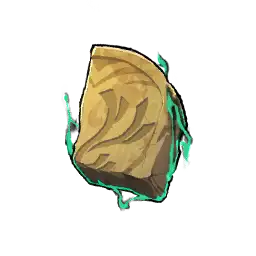 Hartalis (Ultra) Slab Fragment