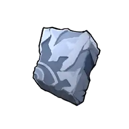 Bellanoir's Slab Fragment