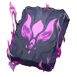 Blazamut Ryu (Ultra) Slab