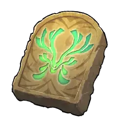 Hartalis Slab