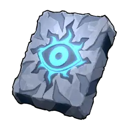 Summoning Altar