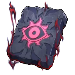 Bellanoir Libero (Ultra) Slab
