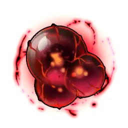Modified Pal's Contaminated Core