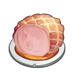 Roast Reindrix