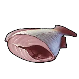 FishMeat