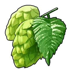 Hop
