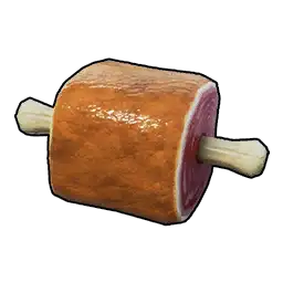 Meat