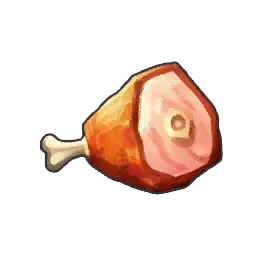 Chikipi Poultry