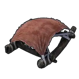 PV_Glider_Manta