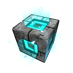 Ancient Civilization Core