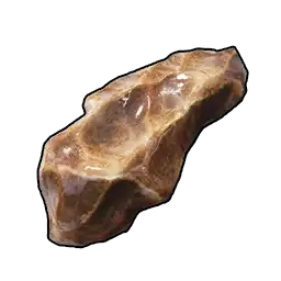 Flint
