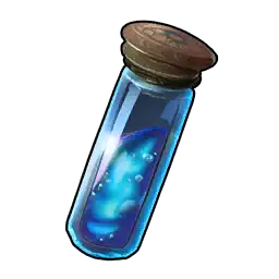 Aquatic Pal Fluids