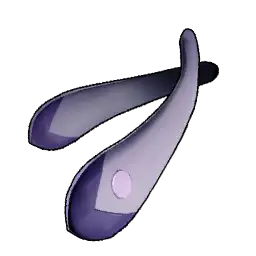 Killamari Tentacle
