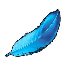Precious Plume