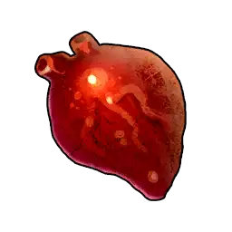 Precious Entrails