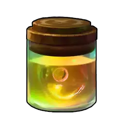 High Quality Pal Oil