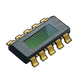 Implant: Runner