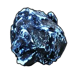 Paldium Chunk