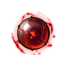 Predator Core