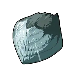 Scales