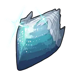 Scales2