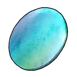 Silicon