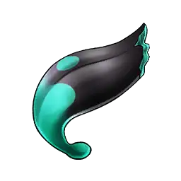 Toxin Filtering Membrane