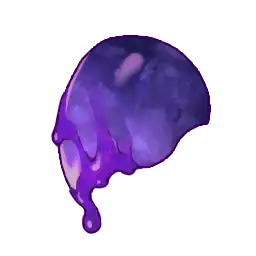 Venom Gland