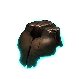 Marine Echobone
