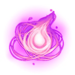 Medium Pal Soul