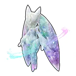 Lunaris Effigy