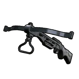 Crossbow