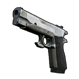 AirGrapplingGun