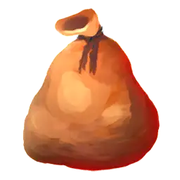 Sand